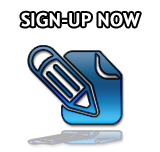 Sign-Up