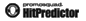 HitPredictor