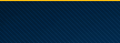 HitPredictor