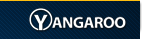 Yangaroo Inc
