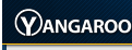 DMDS