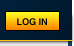 Log In
